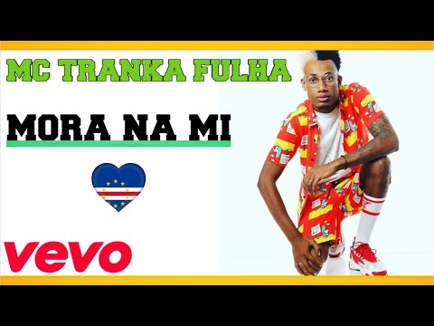 MC TRNKA FULHA - MORA NA MI