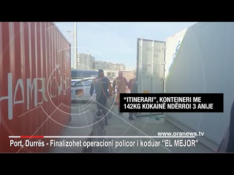 Edicioni informativ - 12 Prill 2021 - Ora 11:00 - Ora News