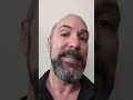 The Story of James Moody