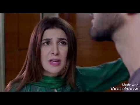 Koi Chand Rakh Episode 25 Promo | Teaser