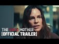 The Good Mother Official Trailer Starring Hilary Swank