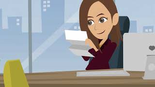 LendingPad video