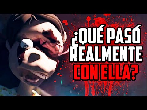 Discover the Darkest Journey in Outer Space | Nightingale | Analog Horror