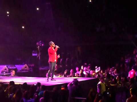 Samo "Mientes" "Todo Cambio"