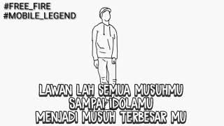 Download lagu Story WA gamers buat malming mp3 Download lagu Story WA gamers buat malming mp3