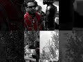 BBBB Khan Bhaini Full Screen Status New Punjabi Songs BBBB Khan Bhaini Whatsapp Status Full Screen