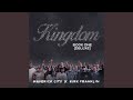 Kingdom Book One Interlude