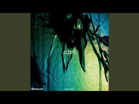 Never-worked (Original Mix)