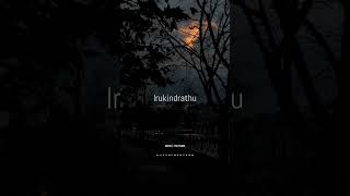 Download lagu Azhaganadhu Sugamanadhu Song 🎵 Whatsapp Status tamil 💙 #tamil #shorts #whatsappstatus #amma mp3