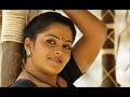 CURVY BUSTY MATURE INDIAN AUNTIES HOT VERTICAL EDITS PHOTO ALBUM MATURE AUNTY HOT CLOSEUP SHOT