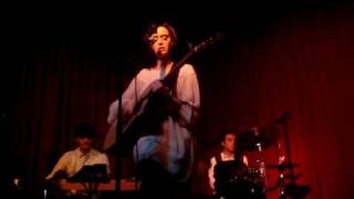 katy perry  brick by brick live at hotel cafe