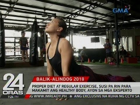 Vibraton review Slimming Belt Ay posible na mawalan ng timbang sa tavern review