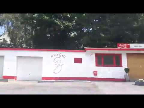 Tour de Sauerland Hachen Sundern