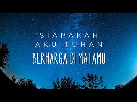 Hal Yang Lebih Besar (LOJ Worship)