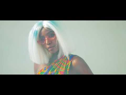 Chaba 009 ft Daz Naledge - Mawe _ ( Official Video )