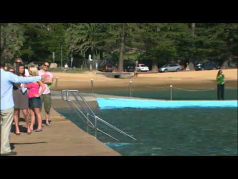 Home and Away: Friday 23 March - Clip