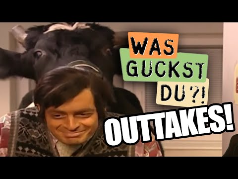 Kaya reacts to his TV career