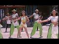 Pyar Tu Dil Tu Bobby Deol Song