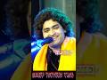 New Best Status Of Qawwali Love Status Anissabriqawwali Viral Qawwali Status Shorts New