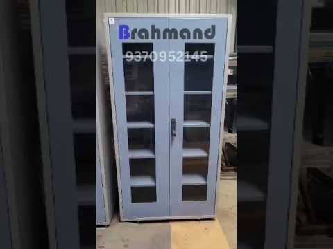 Tool Cabinets
