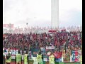 videó: Vidi szurkolók a stadion előtt