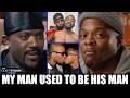 Ray J Boyfriend Allegations Go Public After Danny Boy’s Reveal