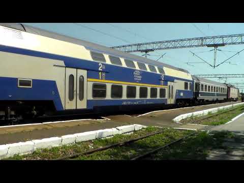 R 5604 Suceava Nord-Iași În verești