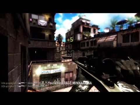 H2k qLimaXzU Overused 2