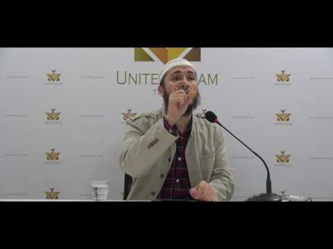 LEXO || Hoxhë Ali Ashani