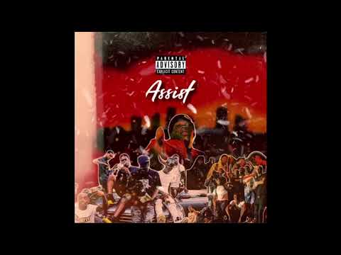 Mucho Reemo - ASSIST