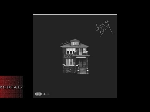 J.Woods ft. Glasses Malone - Want Me [Prod. By xXx Productionz] [New 2015]