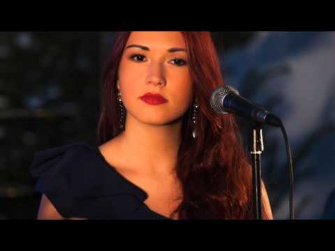 Sadamasild - Siin me oleme