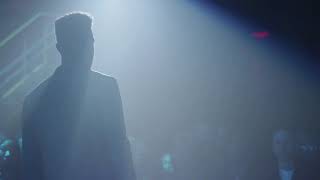 Aim x Shoot - Star Cast (Luke James &amp; Jude Demorest)