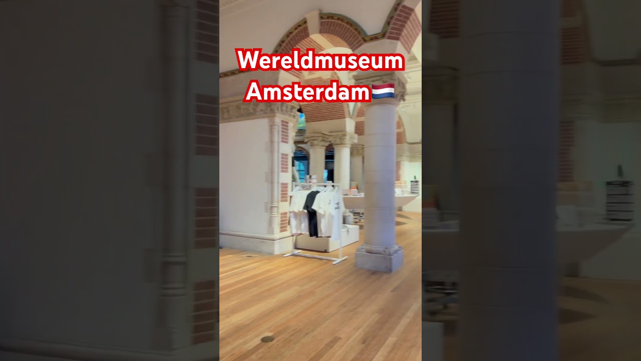 YouTube Short thumbnail