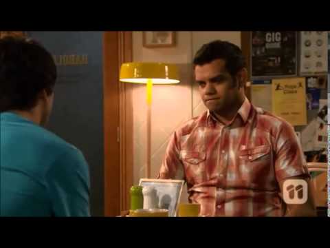 Chris and Nate scene 2 ep 7040