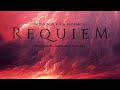 Wolfgang Amadeus Mozart — “Requiem” (in D Minor) (K.626, Lacrimosa) [Extended] (40 Min.)