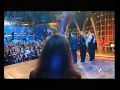Romina Power I Raccomandati 29 01 2010 Avi