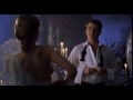Die Another Day (2002)