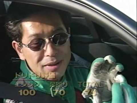 Hot Version - Vol.25