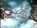 The Many Adventures Of Winnie The Pooh Twenty Fifth Anniversary Promo 14