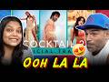 Cocktail 2 Official Trailer Reaction The S2 Life