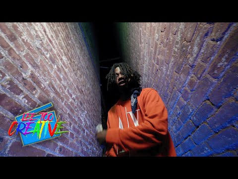 QuaaMoneyy - "LIED" (DIRECTED BY @leetoocreative)