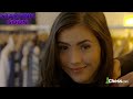 BotezLive 02 22 23 Stream VOD Avenging Sister I Match Against Anna Cramling