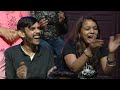 The Kapil Sharma Show