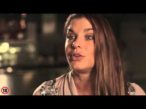 Sztárszerencse - 48. hét - Dér Heni