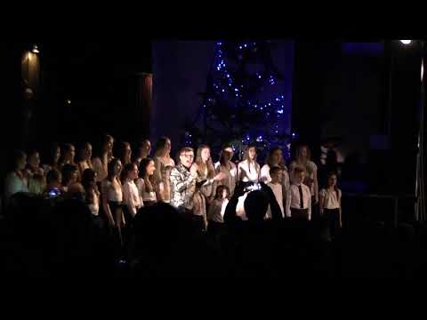 Petr Kotvald/Moskva Žatec 10.12.2017 (10)
