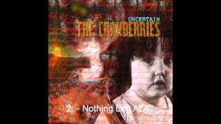 The Cranberries - Uncertain 1991 [FULL ALBUM]
