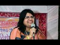 Bhaktamar 2nd Shloka Healing Series Sangam Foundation