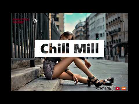 Nexeri x ConKi feat. Jex - Obsession (Robert Cristian Remix)