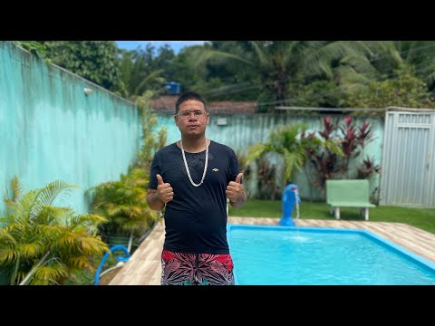 LON PREDILETO/  SHOW  AO VIVO  #NOVAGERAÇÃO